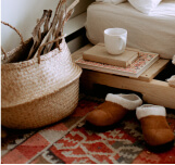 Лечение алкоголизма
